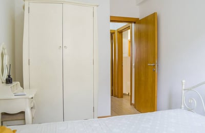 Location d’un appartement lumineux de 3 pièces, 70 m², Belgrade, Serbie